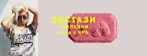МДПВ Карпинск