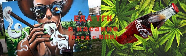 индика Карталы
