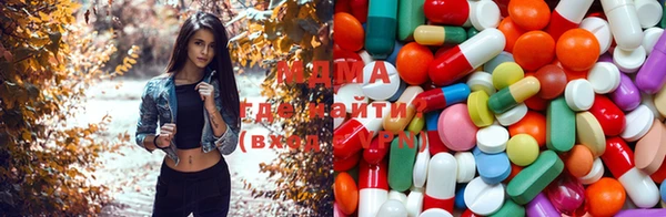 индика Карталы