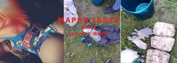 а пвп мука Гатчина