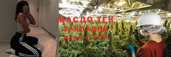 индика Карталы
