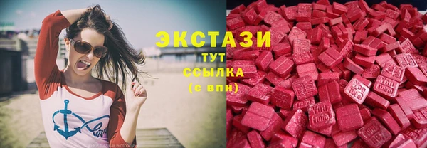 МДПВ Карпинск